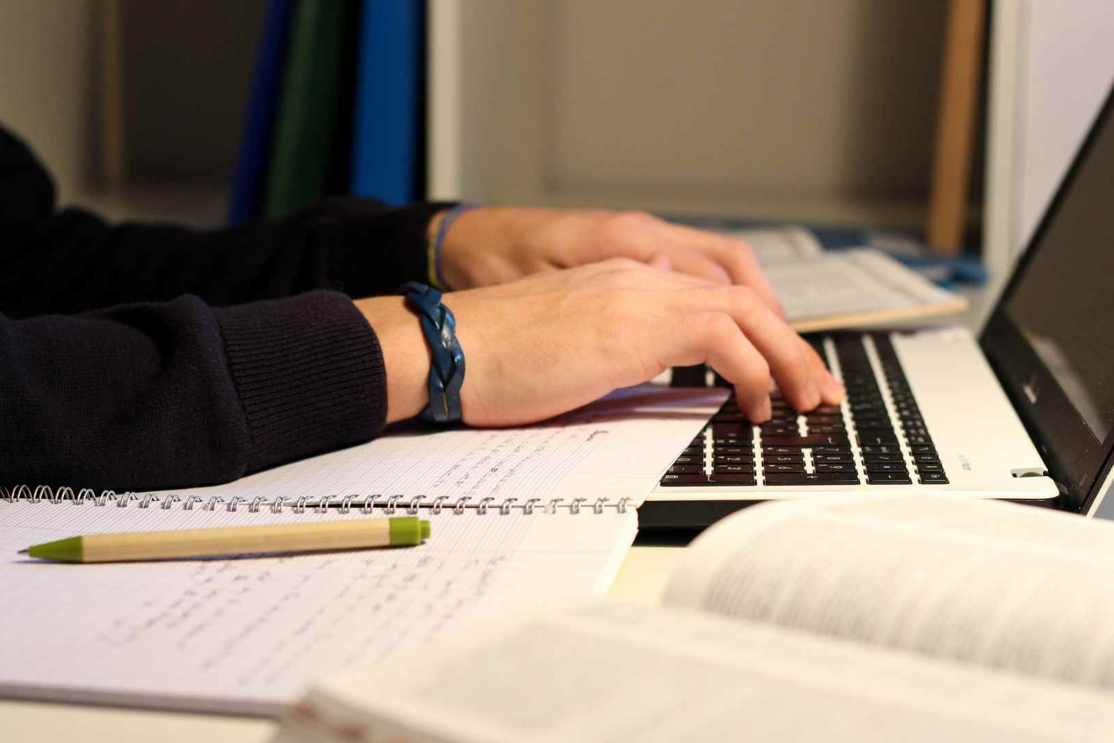 Coste de la vida y de los estudios