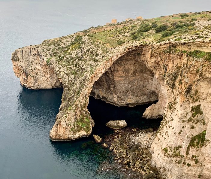 Campamento de inglés en Malta - ¡No esperes! Los lugares se llenan rápidamente