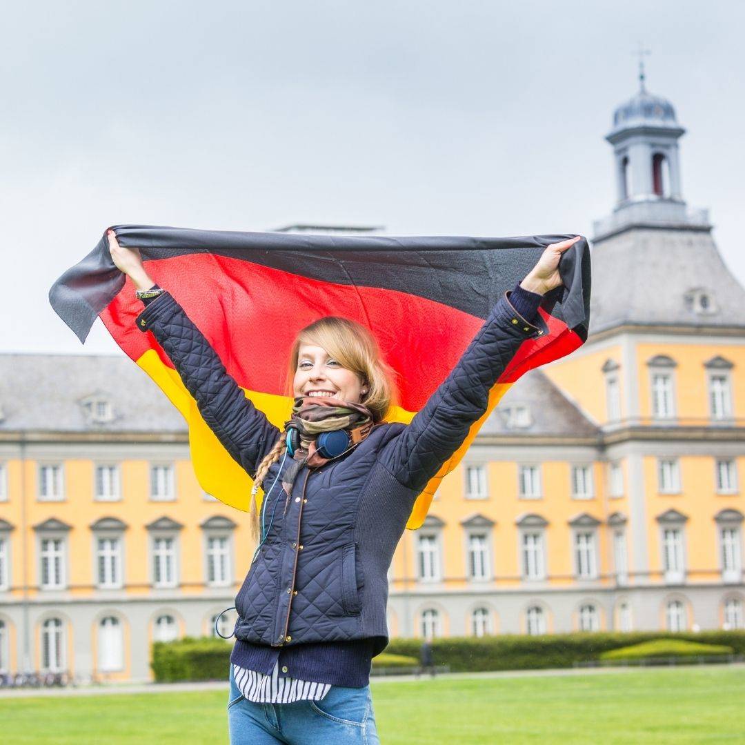 Sistema de enseñanza