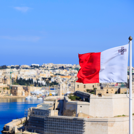 Studia magisterskie na Malcie Studia magisterskie na Malcie