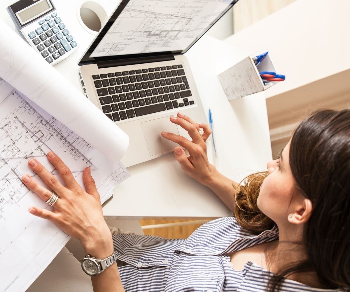 Jak przygotować się do ARCHED?