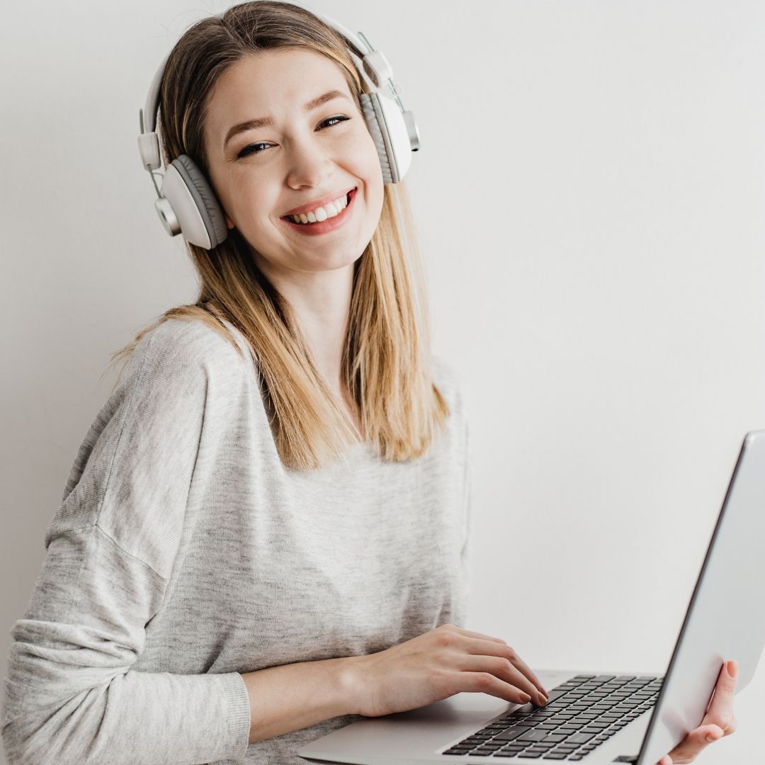 Kurs na architekturę we Włoszech z EduWorld