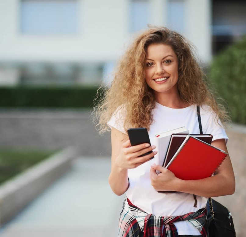 Studiuj na półwyspie Iberyjskim!