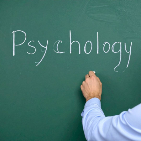 Studia psychologiczne na Malcie