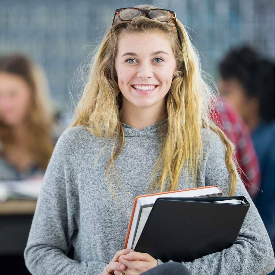 Dlaczego warto wybrać studia biznesowe we Włoszech?