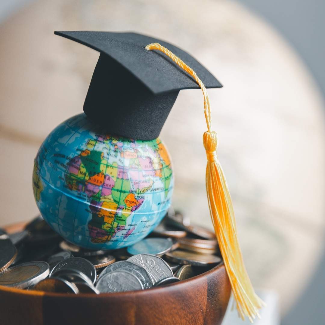 Koszt studiów biznesowych we Włoszech