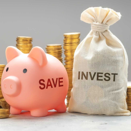 Czy studia w Holandii są płatne? Czy studia w Holandii są płatne?