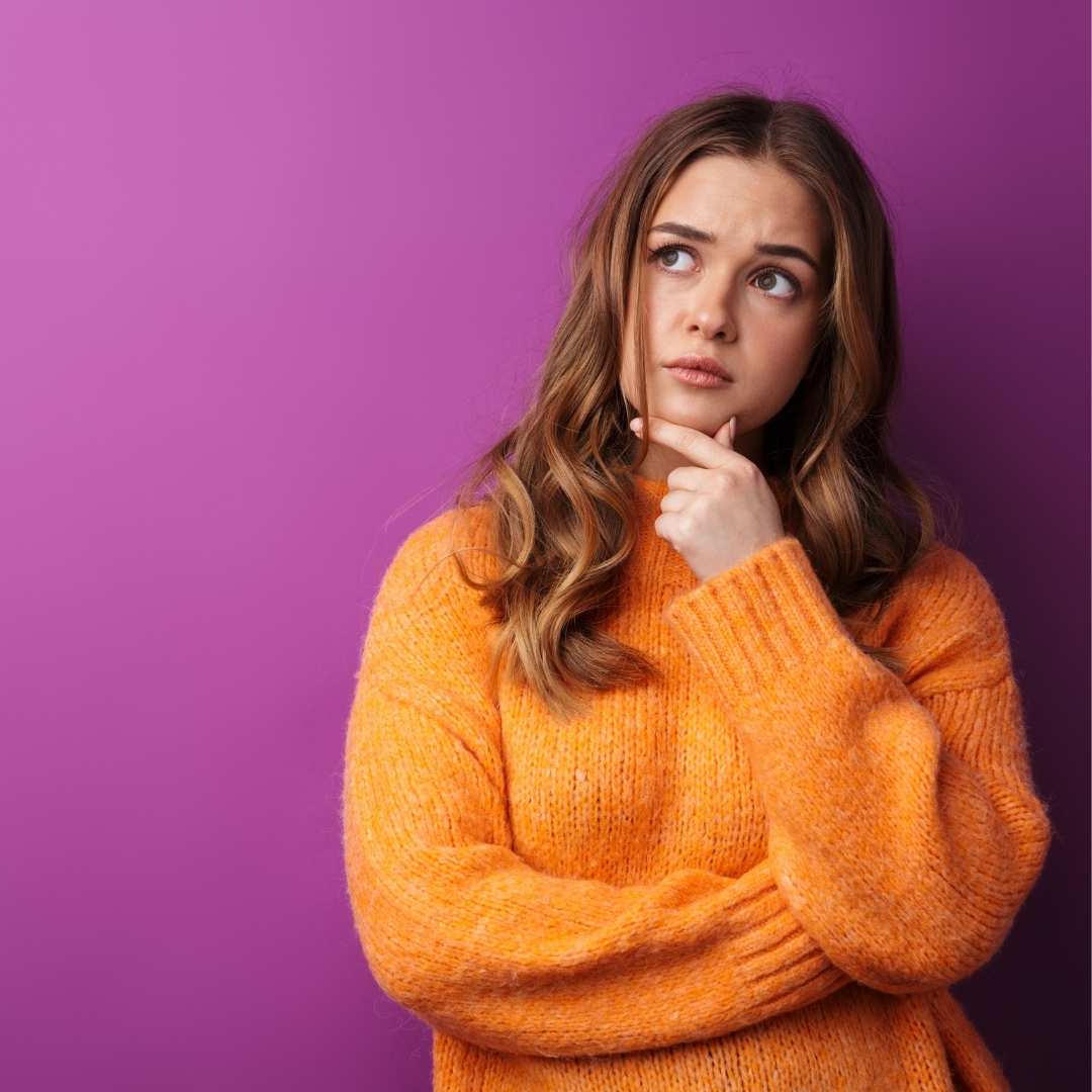 Dlaczego psychologia w Holandii to dobry wybór?