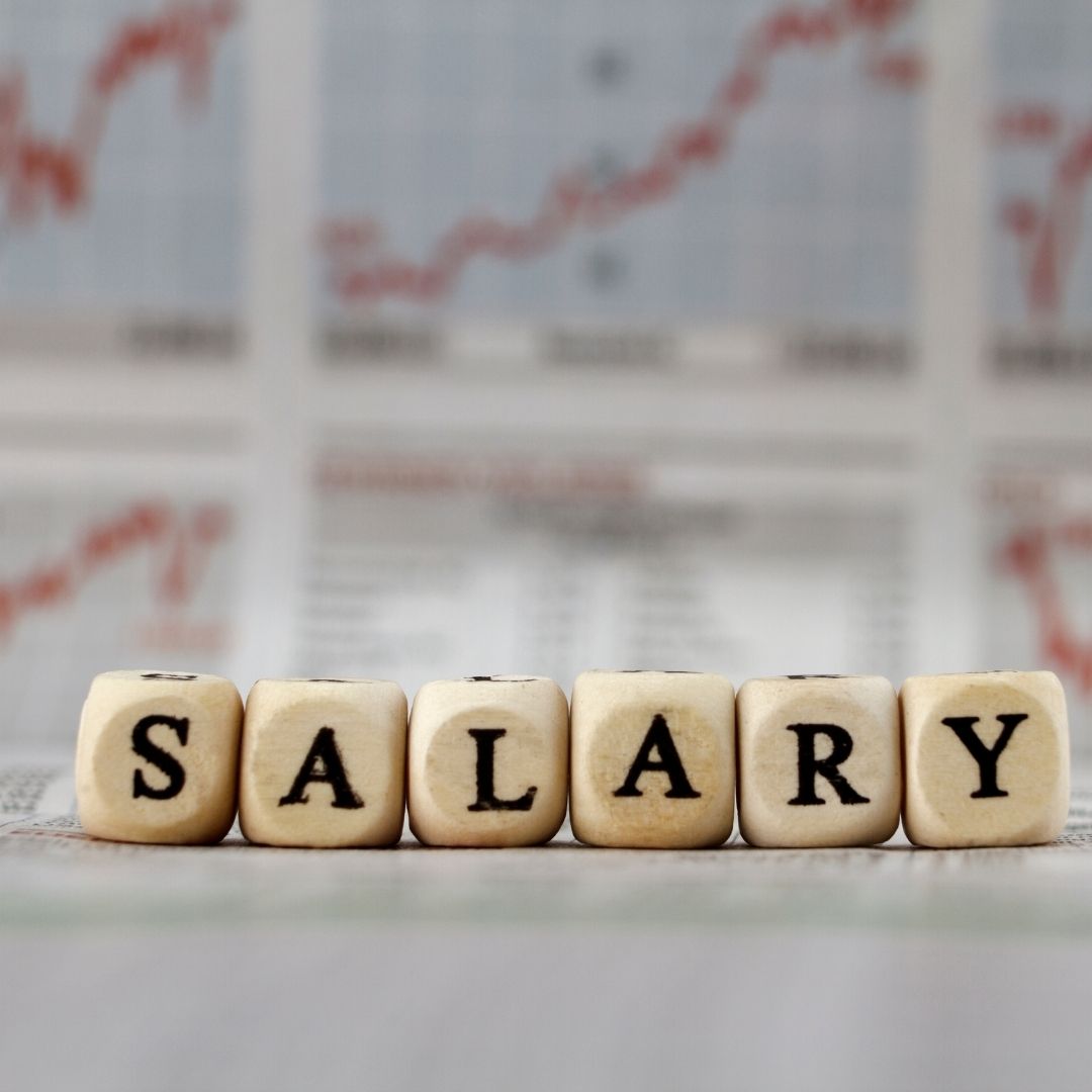 Zarobki i perspektywy po studiach psychologicznych w Holandii