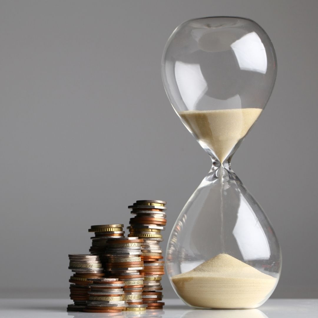 Koszt studiów w Niemczech