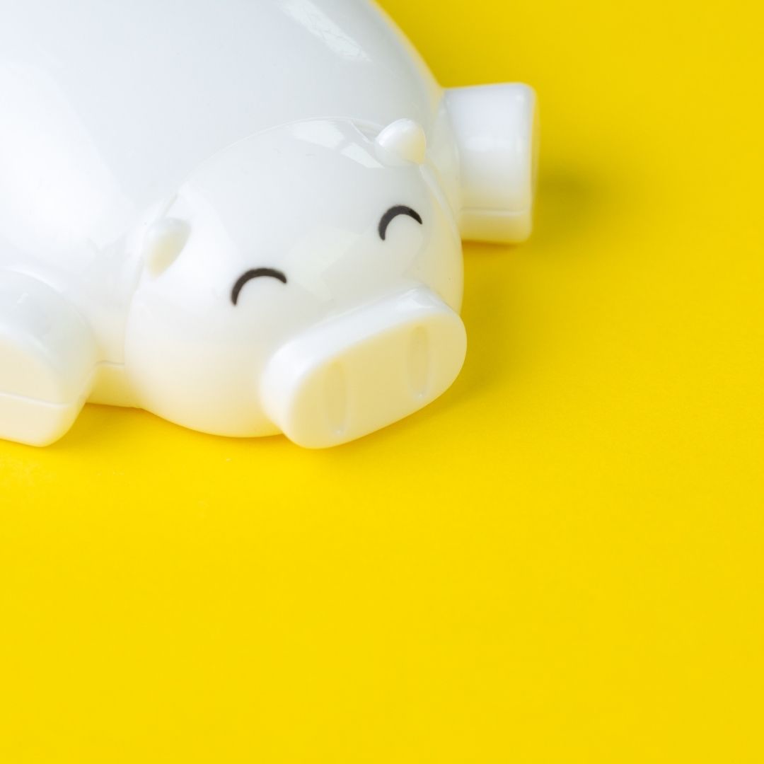 Koszt studiów w Hiszpanii