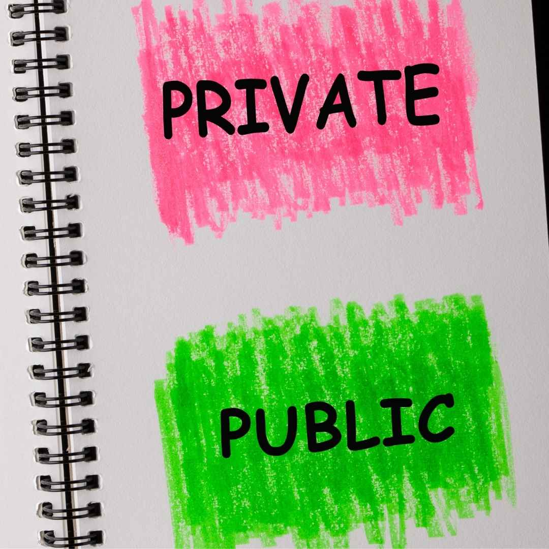 Uczelnie w Hiszpanii: prywatne czy publiczne?