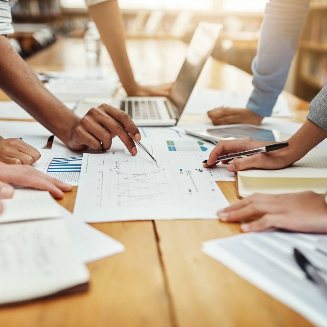 Studia biznesowe w Austrii - co musisz wiedzieć