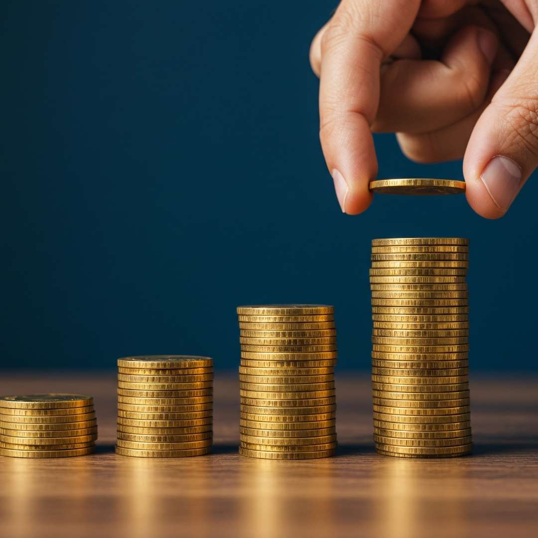 Koszt studiów w Austrii