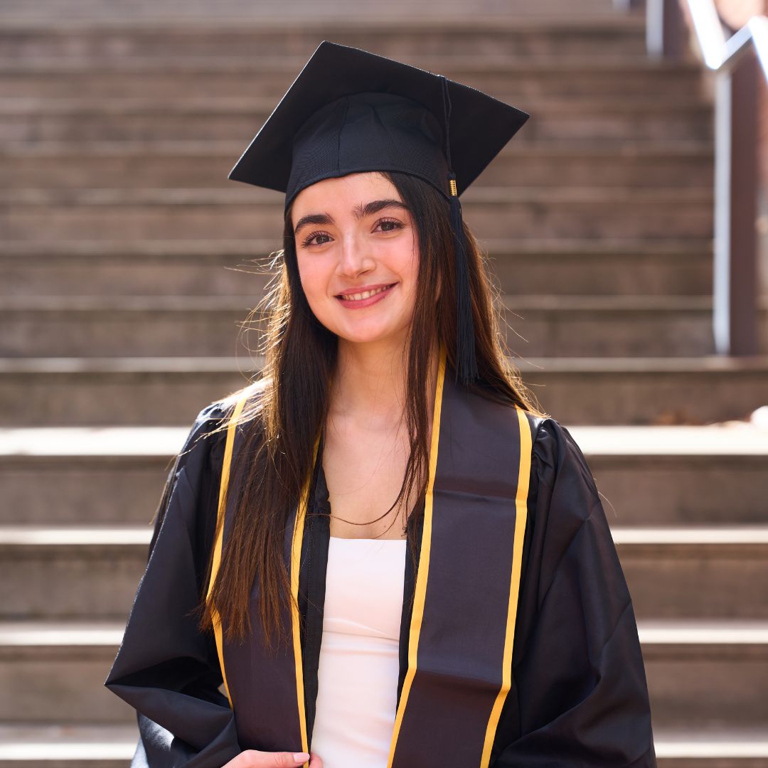 Ile lat trwają studia licencjackie oraz magisterskie w Austrii?