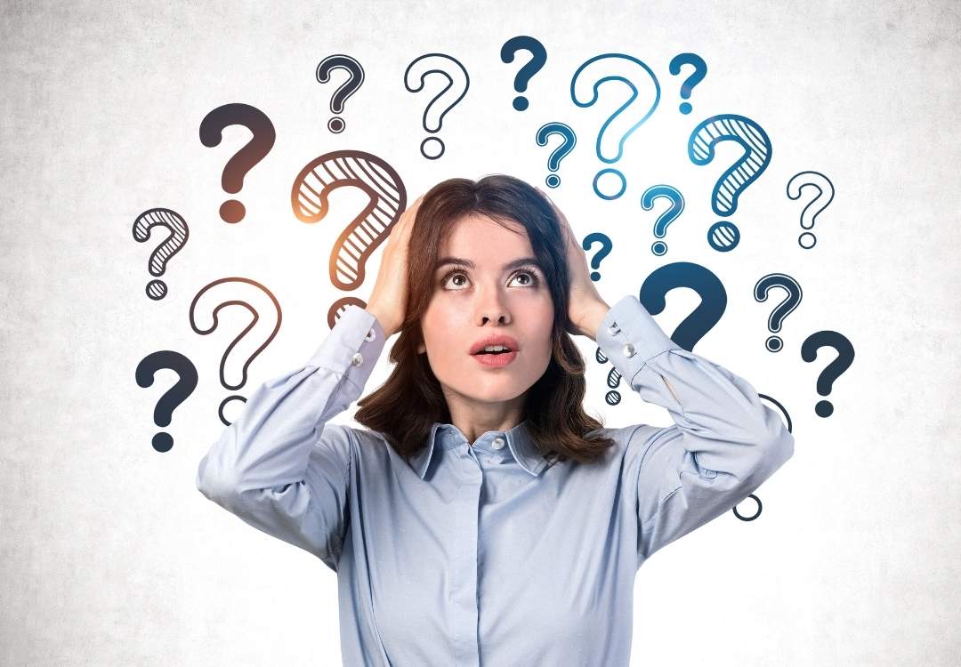 Studia medyczne we Włoszech - częste pytania