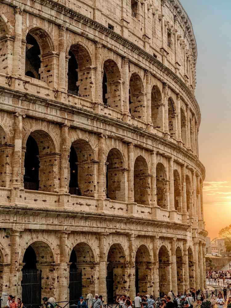 IMAT- progi punktowe 2025