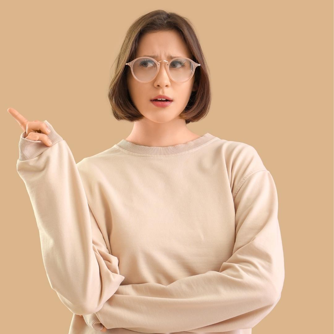 Różnica między prawem krajowym a międzynarodowym - jak wygląda to w Holandii?