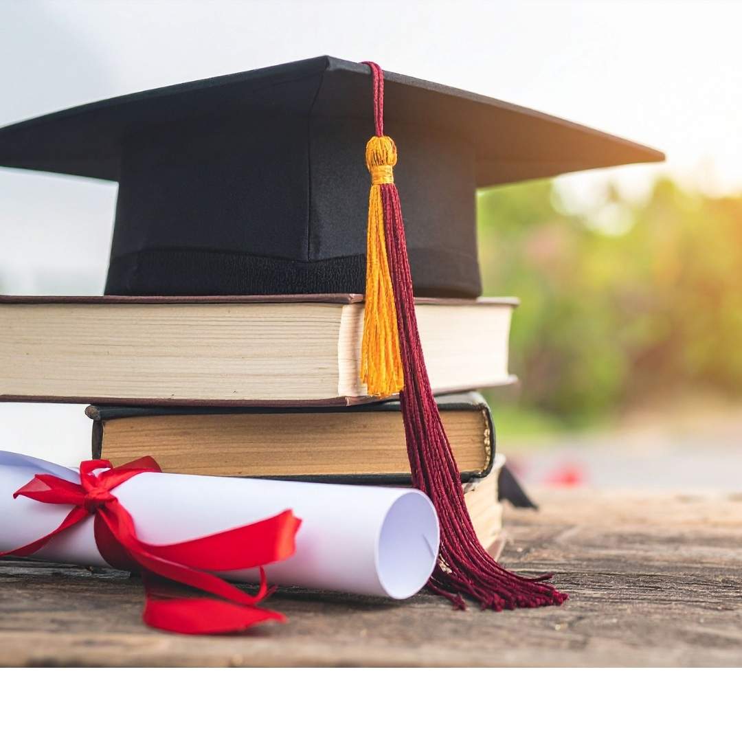 Kierunki dostępne na Malcie - business administration i nie tylko