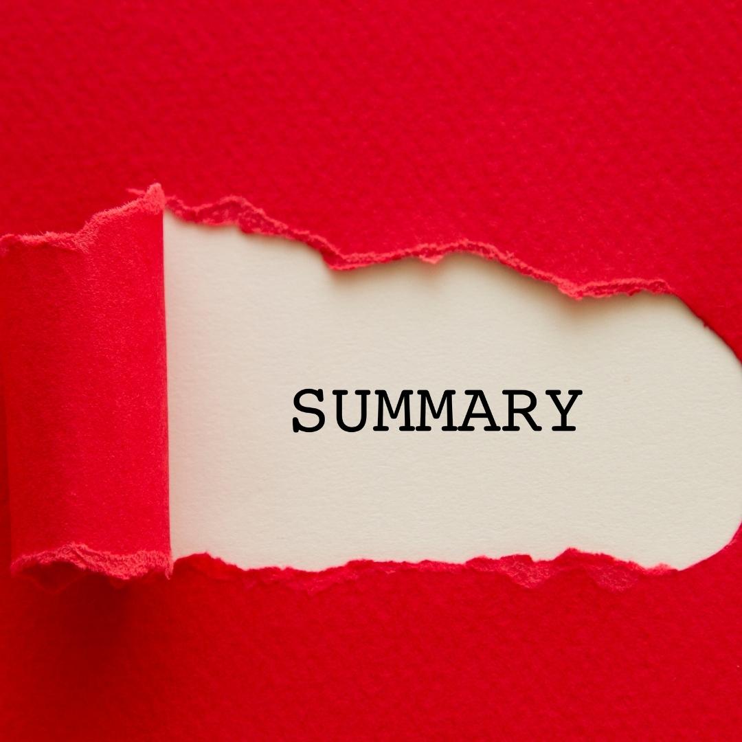 Podsumowanie: Czy studia biznesowe na Malcie to dobry wybór