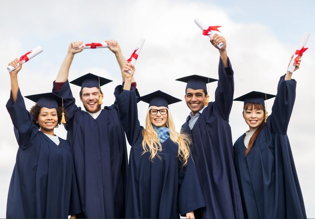 Co po studiach medycznych w Irlandii?