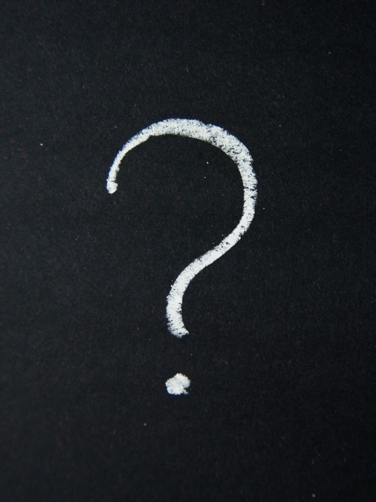 medycyna w Irlandii - Często zadawane pytania