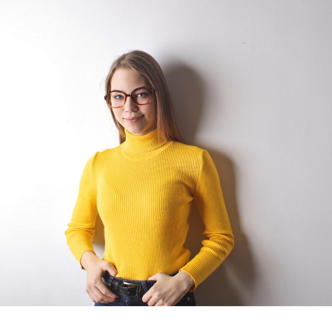 Czy warto wybrać studia na Malcie?