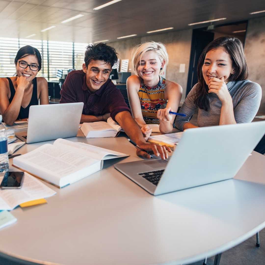 Uczelnie na Malcie - University of Malta oraz Malta College of Arts