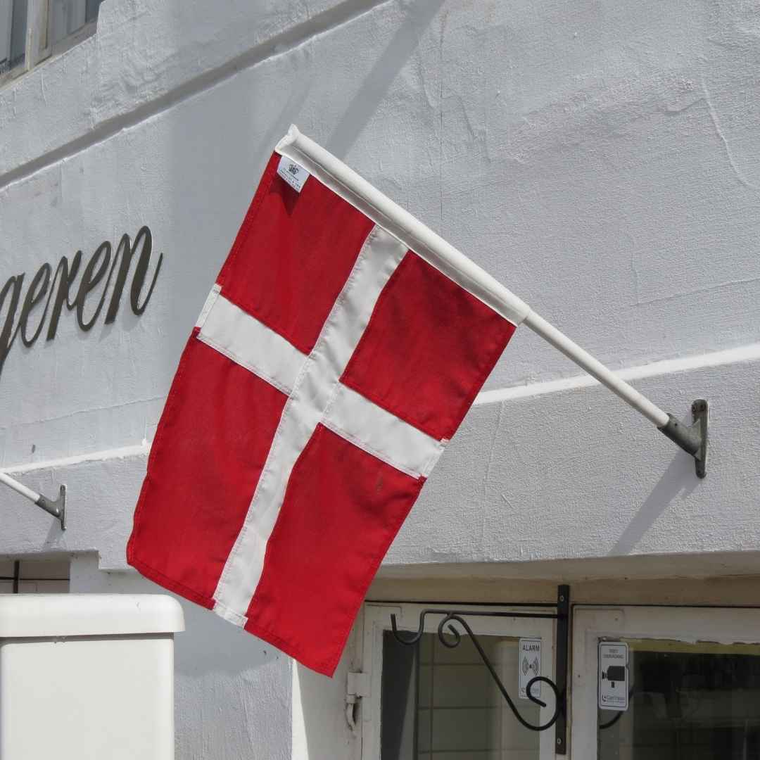 Dlaczego studia biznesowe w Danii są tak atrakcyjne dla studentów z Europy? Dlaczego studia biznesowe w Danii są tak atrakcyjne dla studentów z Europy?