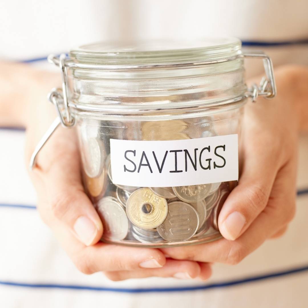 Koszt studiów w Danii Koszt studiów w Danii