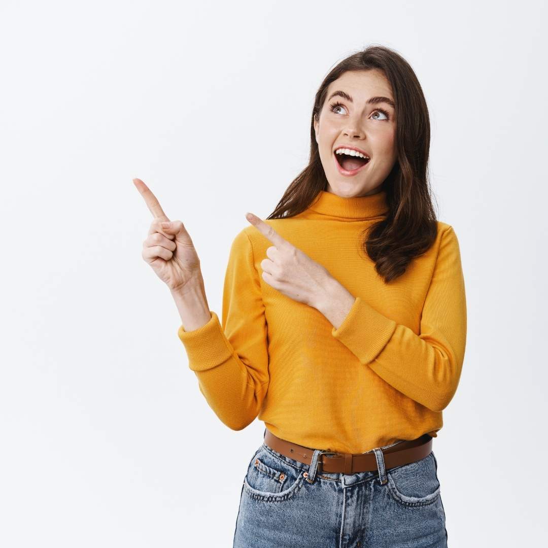 Stypendia dostępne dla studentów z EU Stypendia dostępne dla studentów z EU