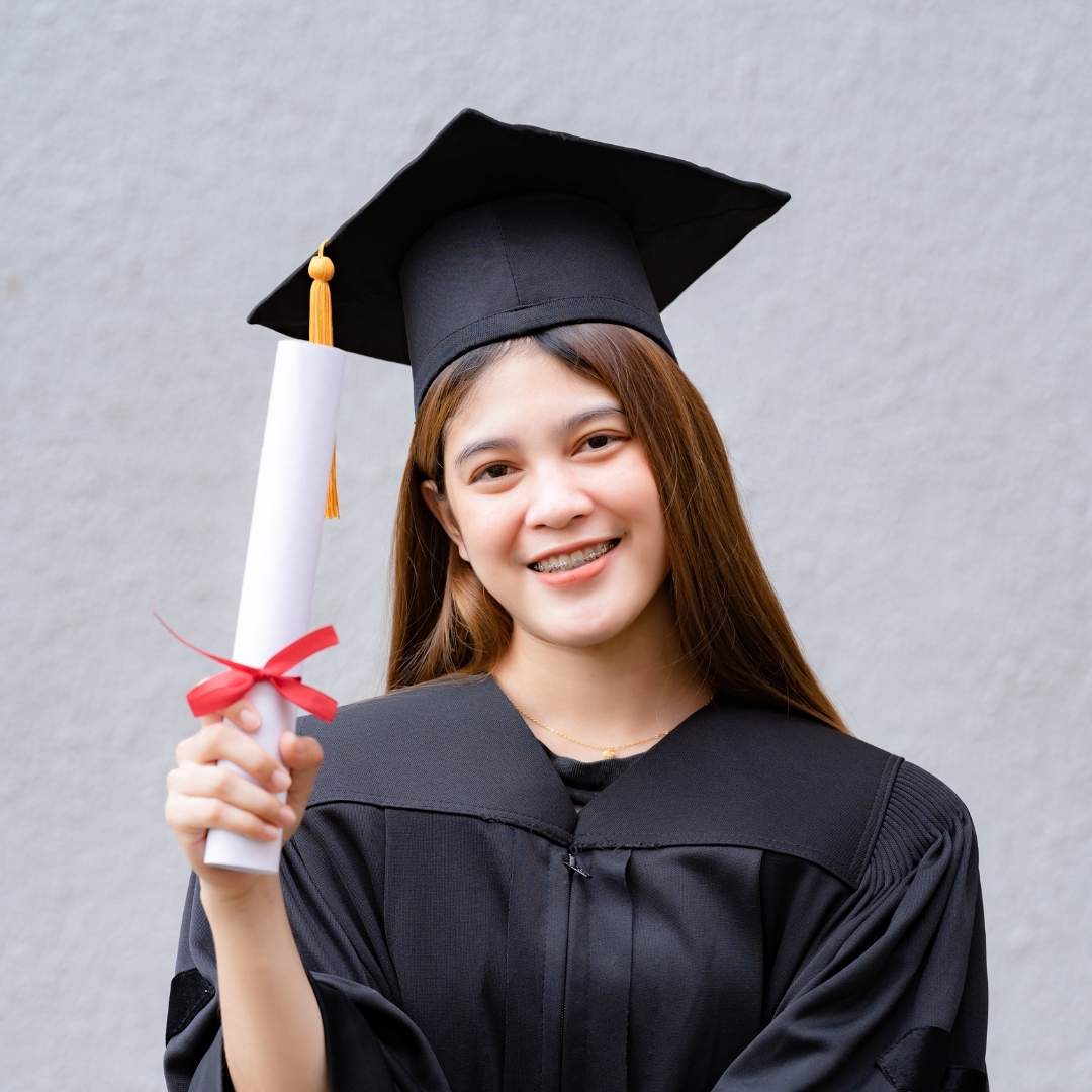 Kierunki studiów w Danii - studia licencjackie oraz studia magisterskie Kierunki studiów w Danii - studia licencjackie oraz studia magisterskie