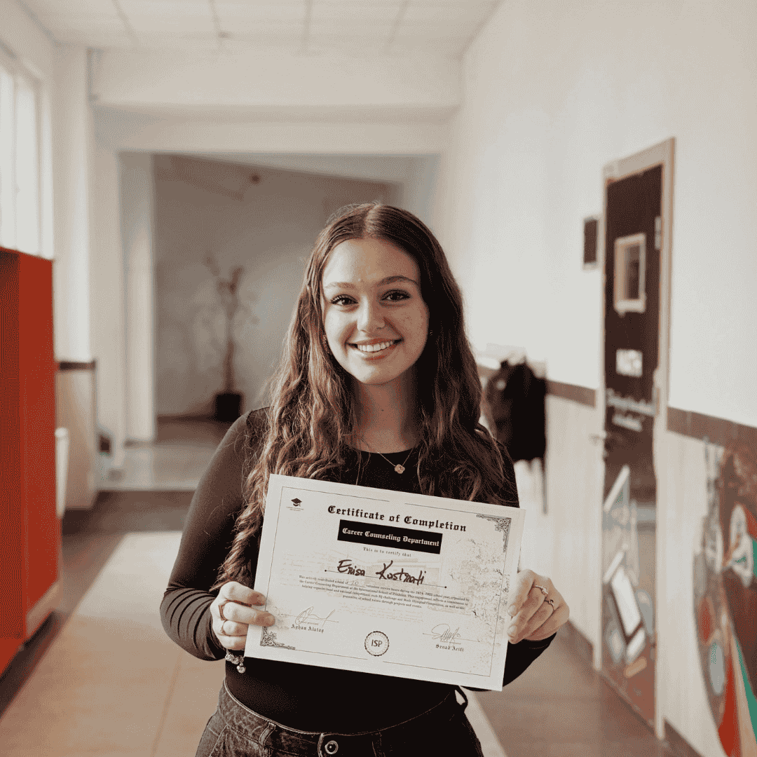 Podsumowanie Podsumowanie