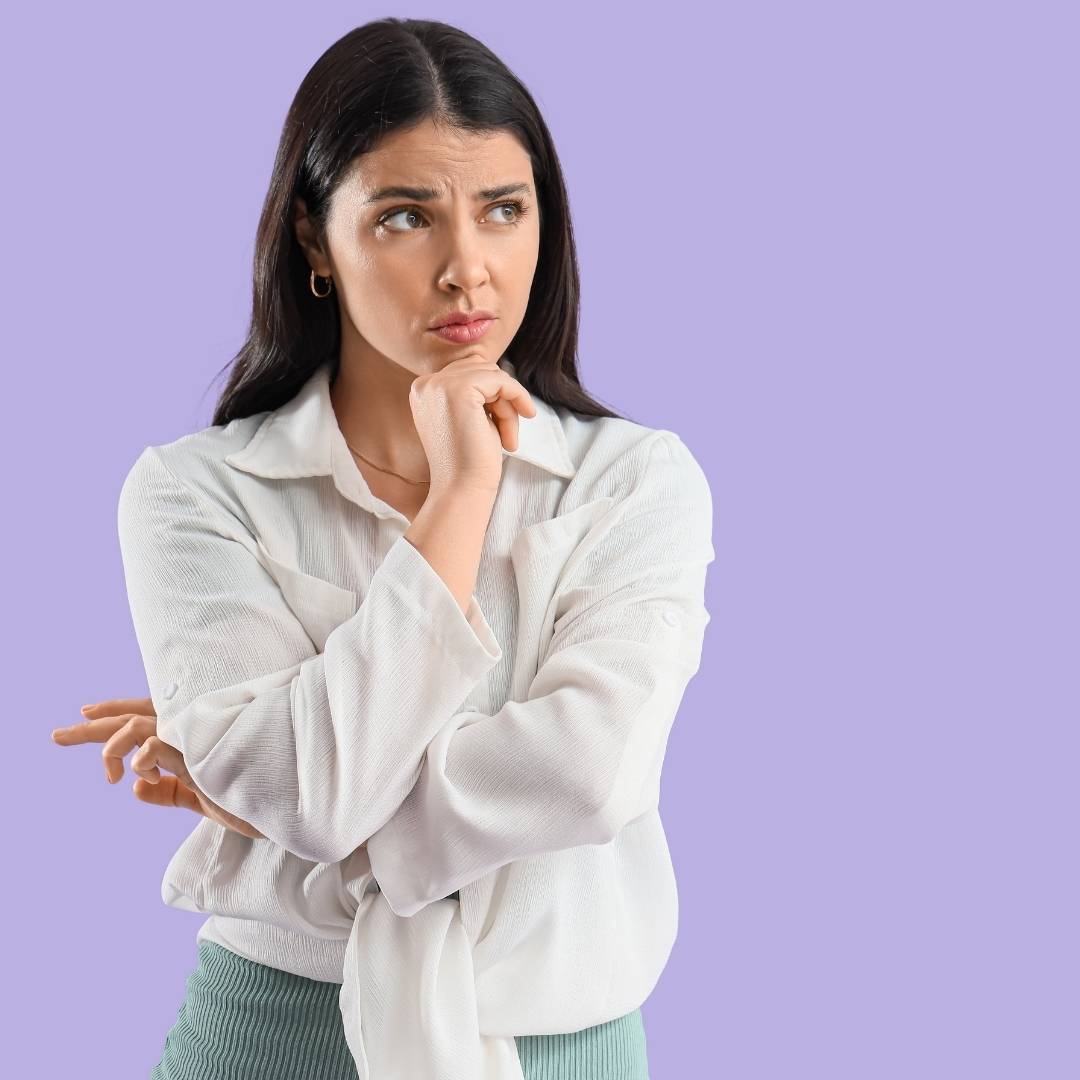 Wymagania rekrutacyjne na prawo w Anglii