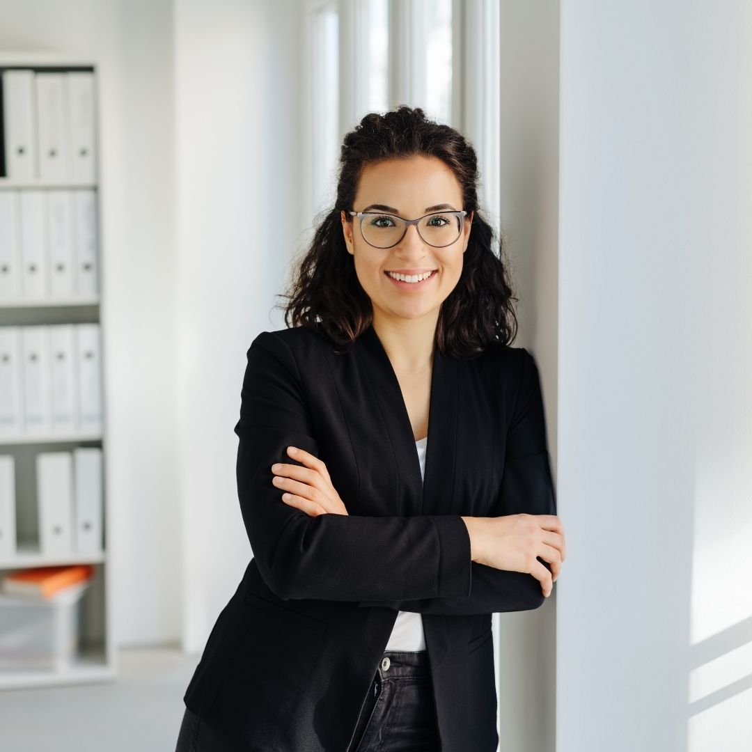 Aplikacja na studia w UK