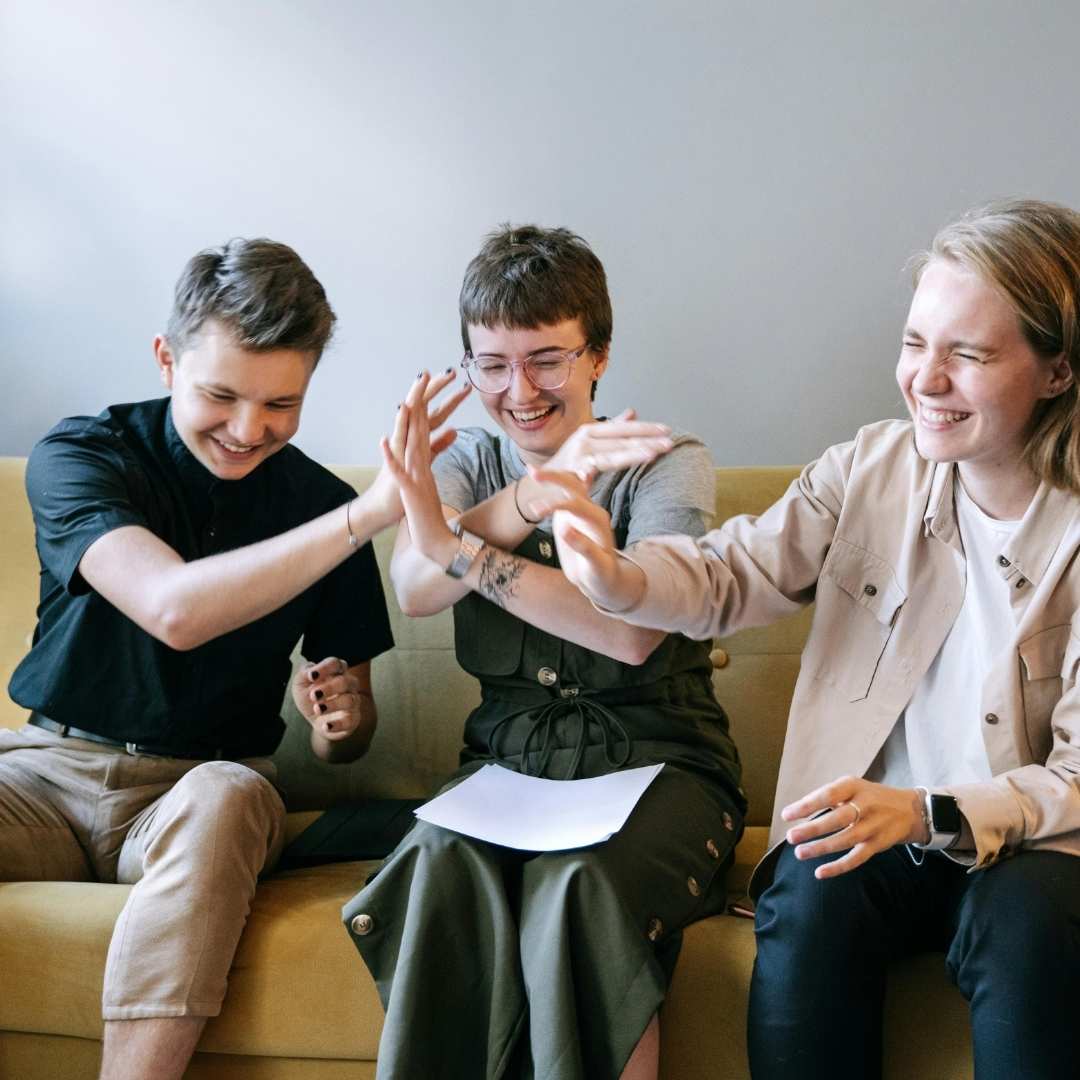 Podsumowanie - najważniejsze wnioski dla kandydatów