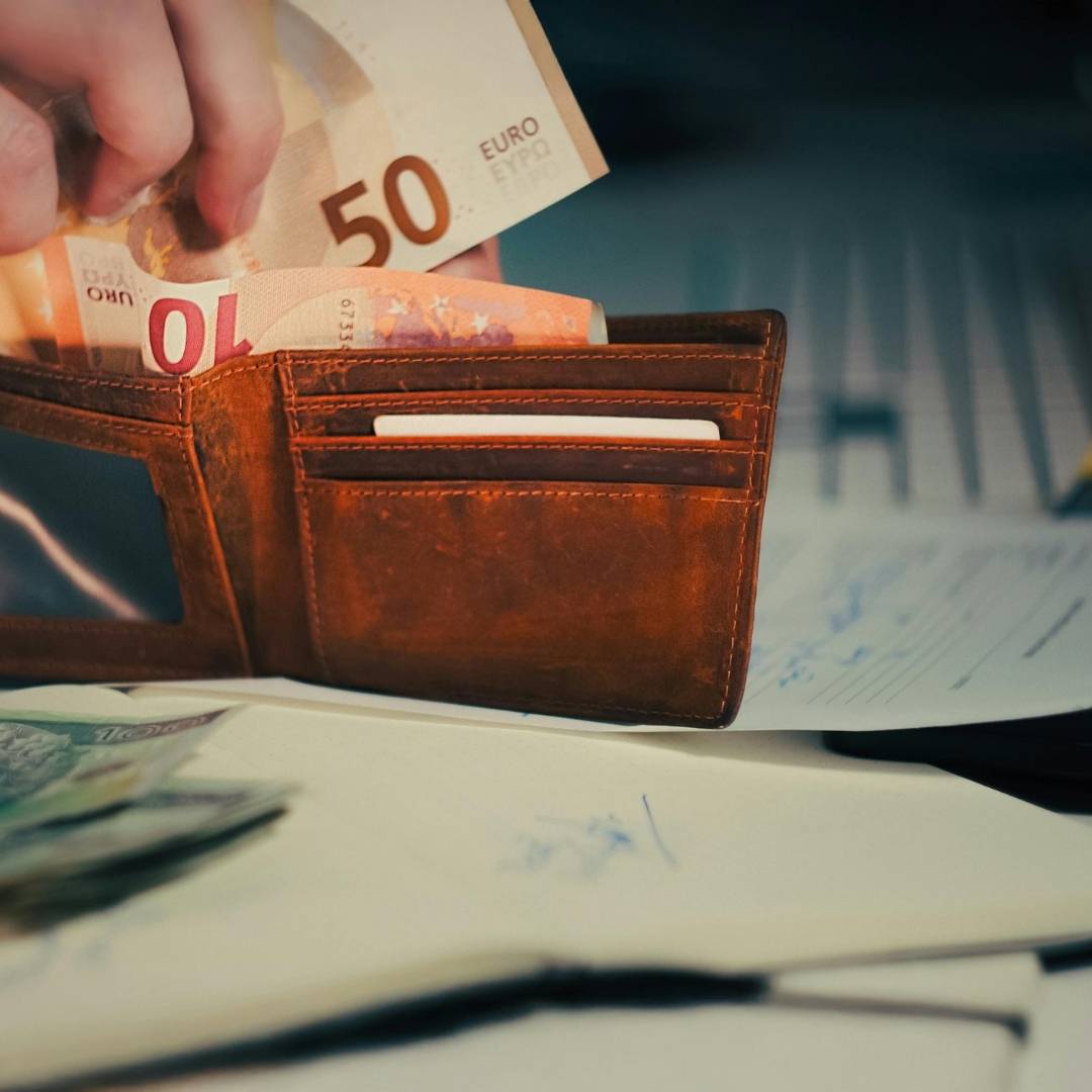 Koszty studiów inżynieryjnych w Danii