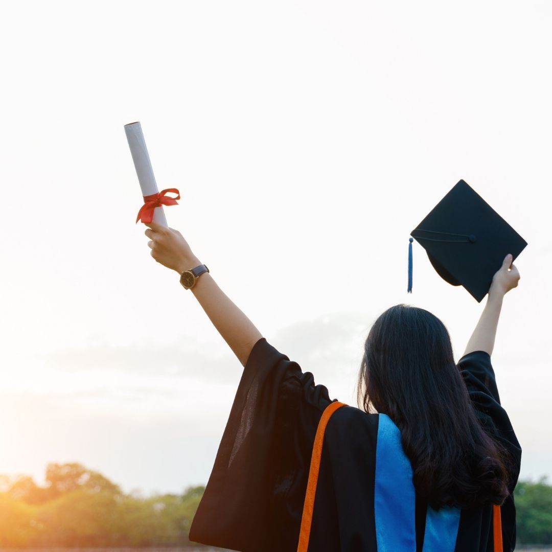 Dlaczego warto studiować medycynę w Anglii?