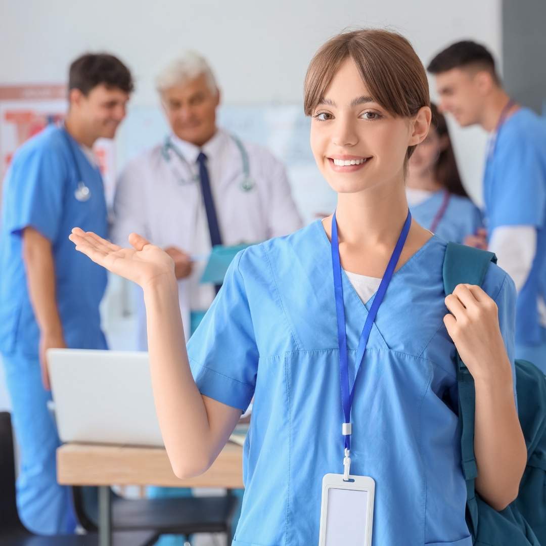 Access Course i Foundation Year - alternatywne ścieżki rekrutacji