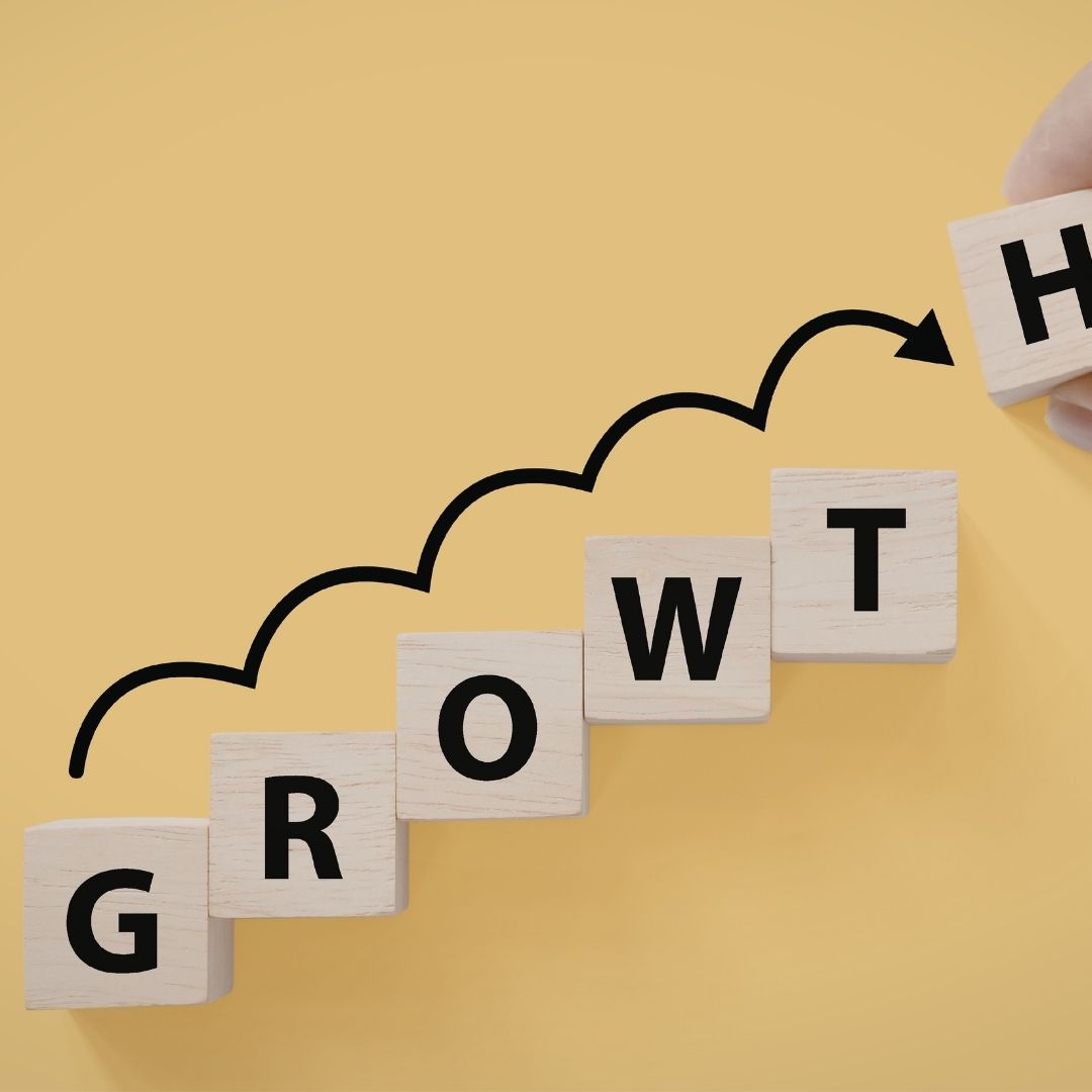 Perspektywy zawodowe i zarobki