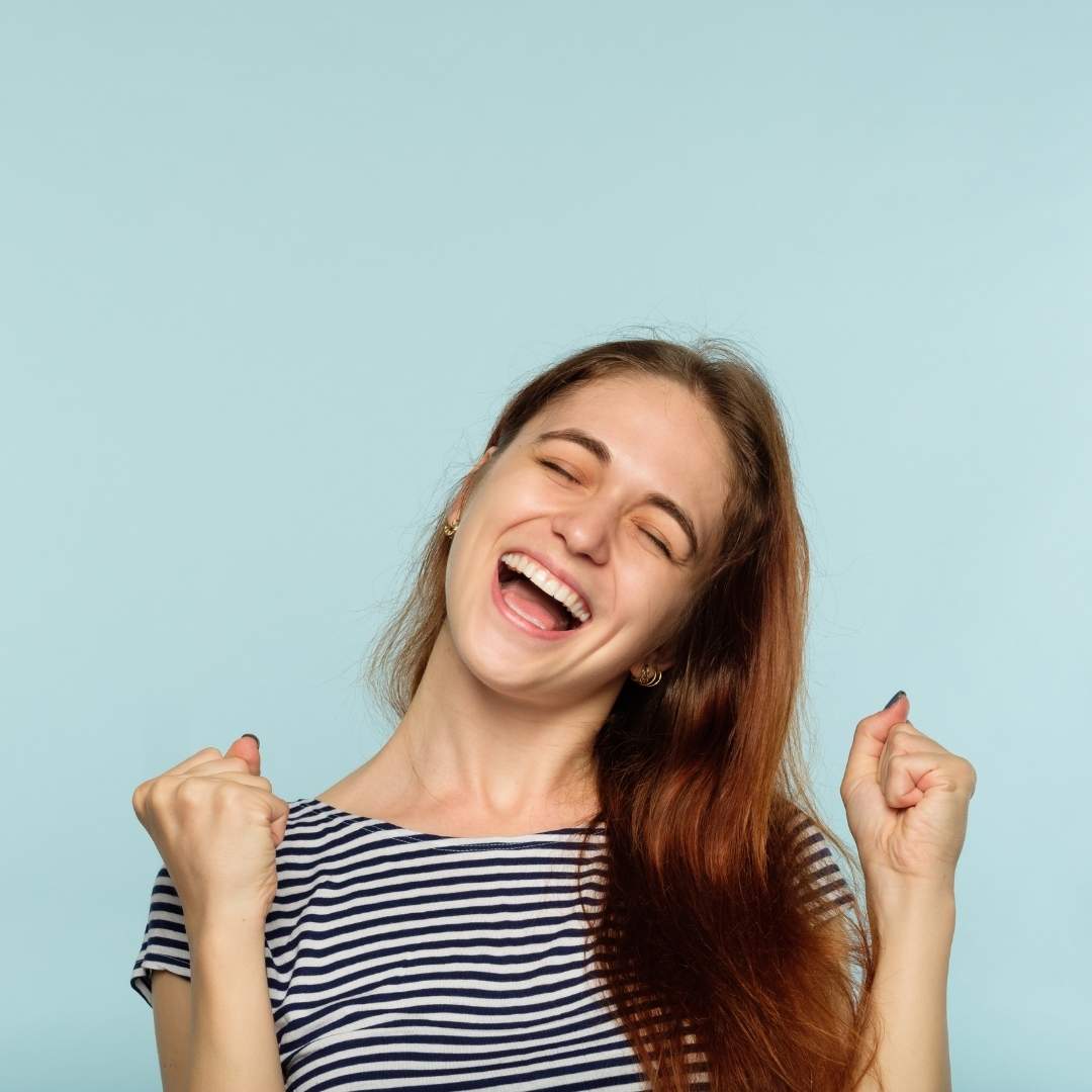 Czy studia psychologiczne w Anglii się opłacają?