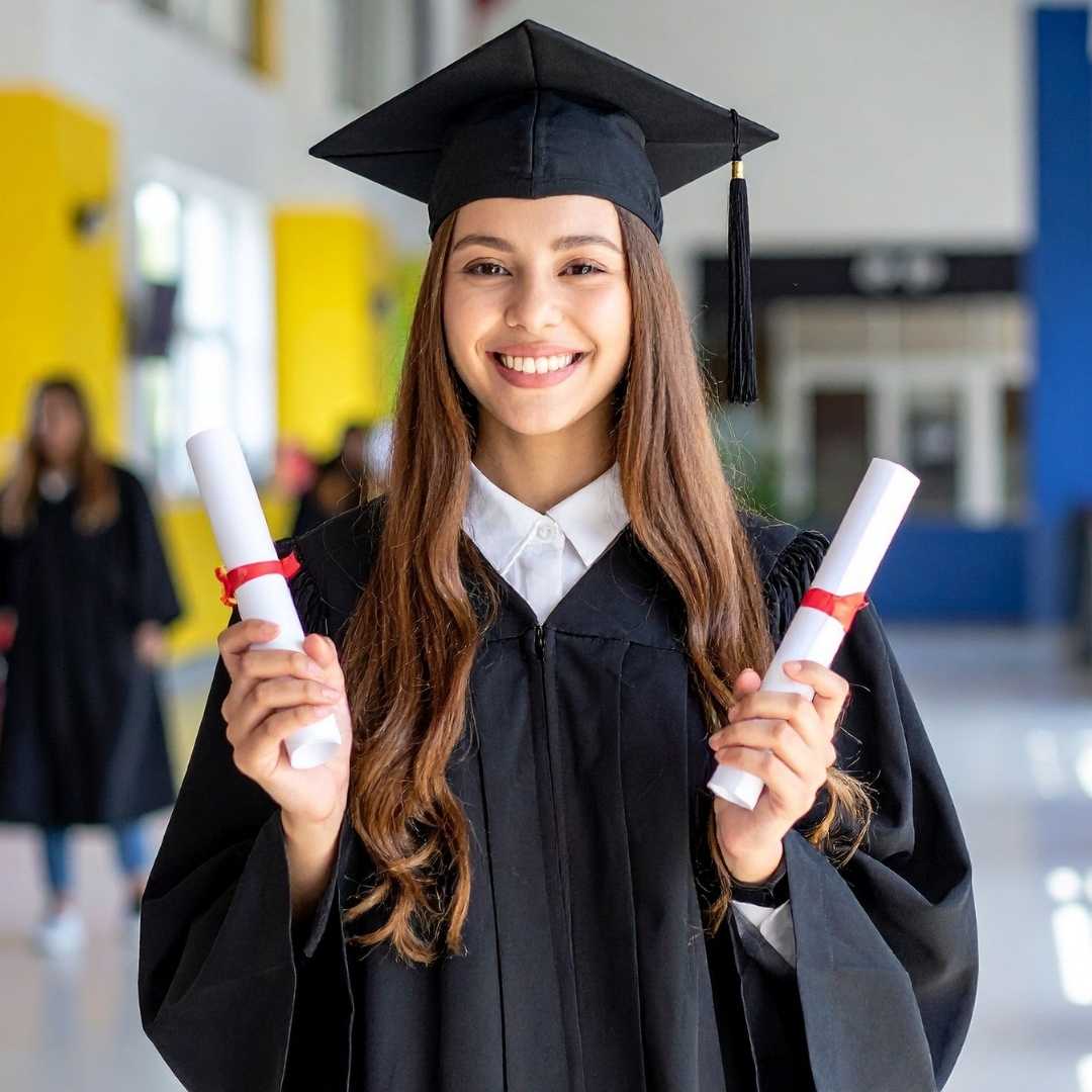 Kierunki magisterskie (Master) z zakresu architektury w Holandii