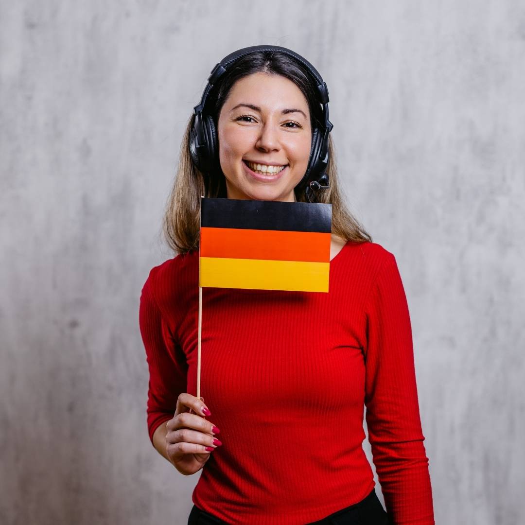 Dlaczego warto studiować inżynierię w Niemczech?