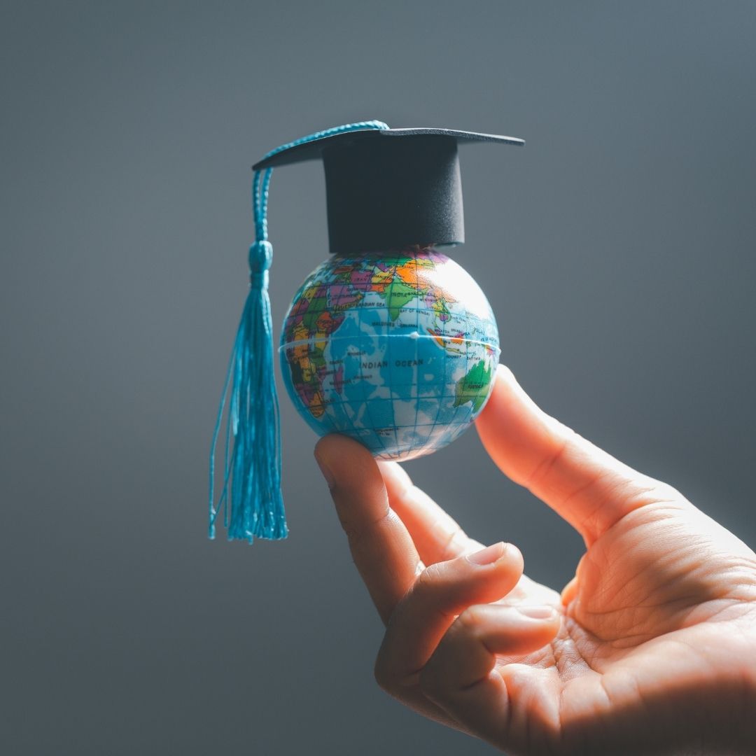 Studia inżynierskie po angielsku - czy są dostępne?