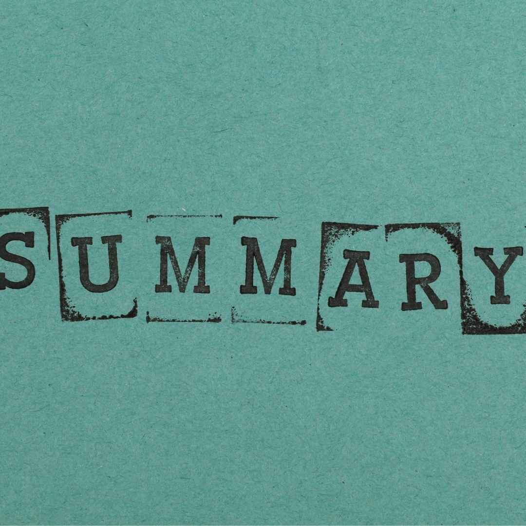 Czy studia inżynierskie w Niemczech się opłacają? - podsumowanie