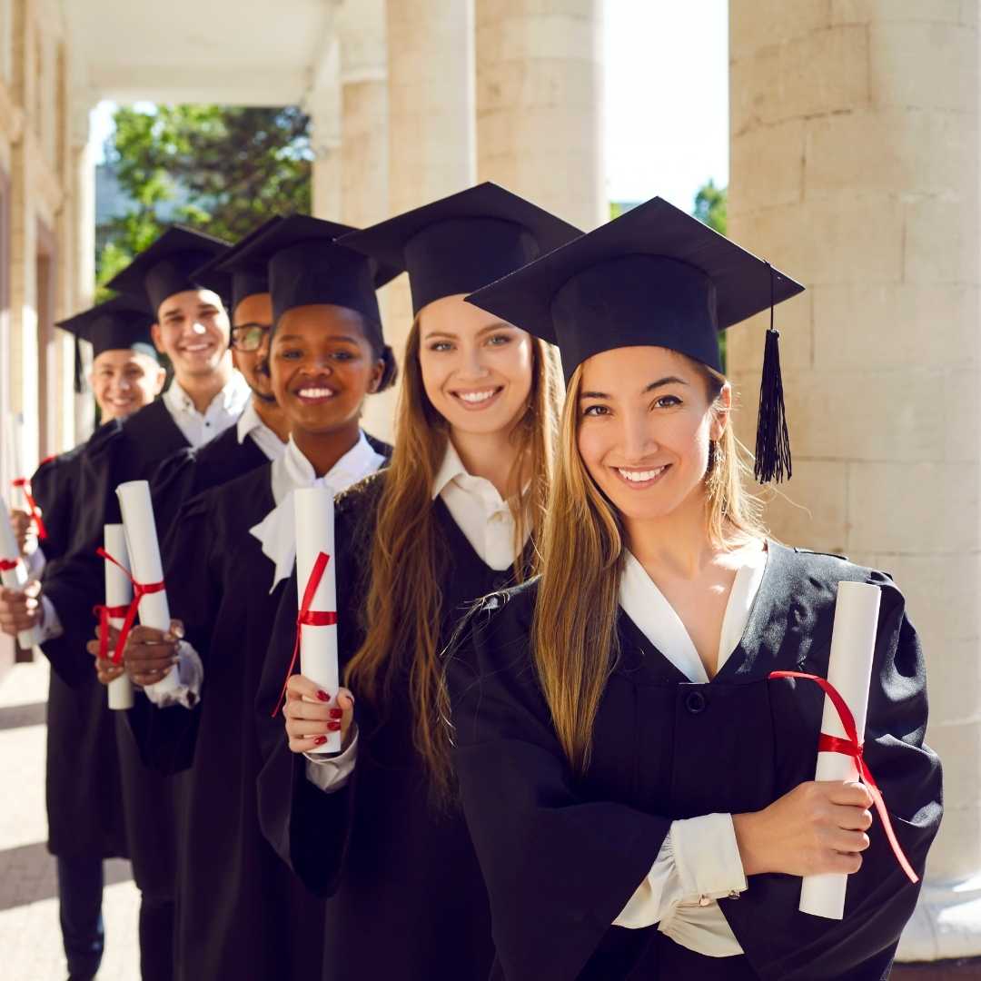 System edukacji wyższej na Malcie - jak działa?