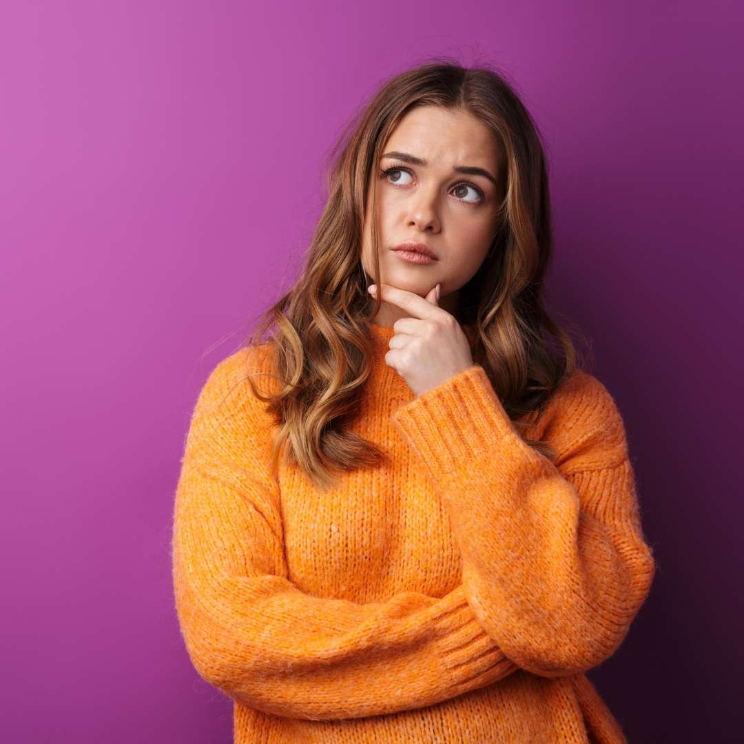 Kierunki inżynieryjne na Malcie - co można studiować?