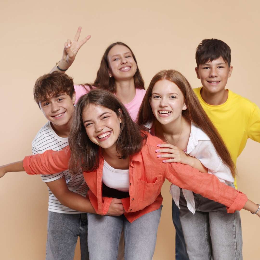 Życie studenckie na Malcie - jak wygląda codzienność studentów inżynierii?