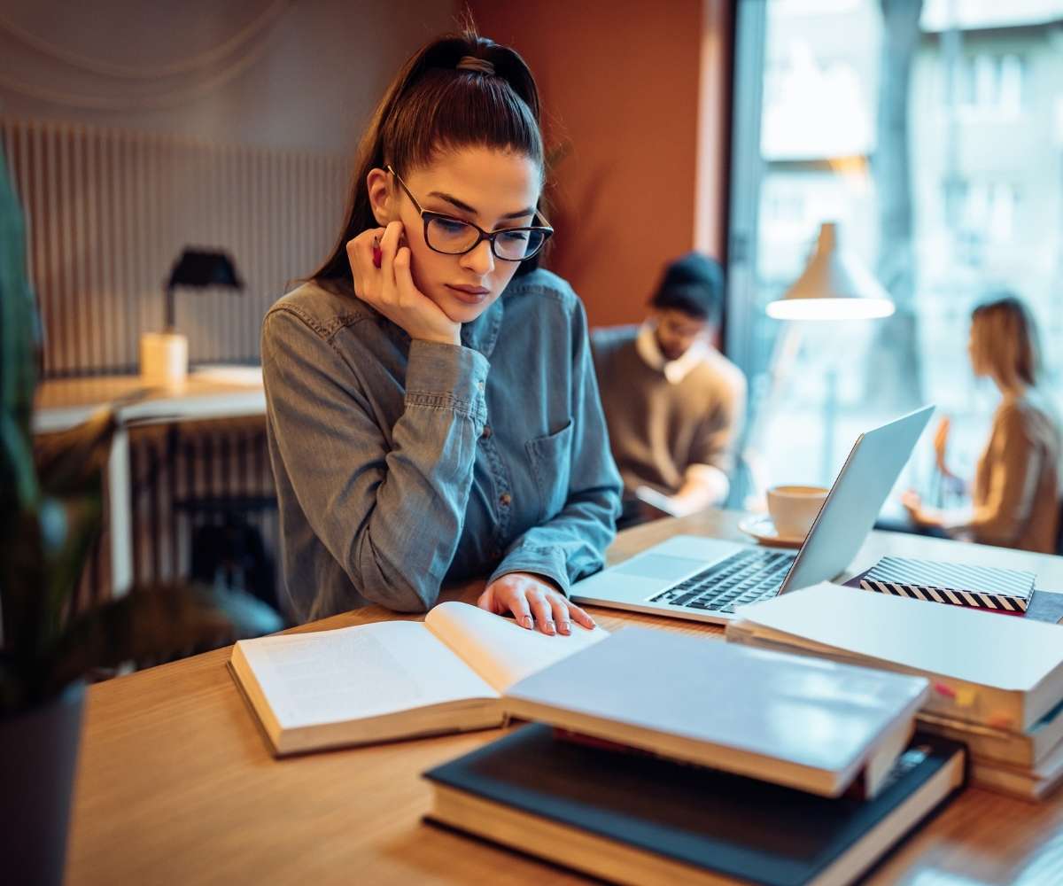 IELTS: ¿cuánto tiempo necesitas para prepararte para el examen? IELTS: ¿cuánto tiempo necesitas para prepararte para el examen?