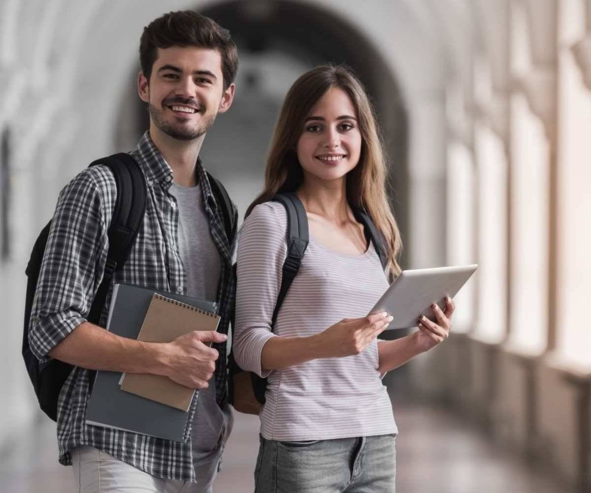 Universidades en Italia